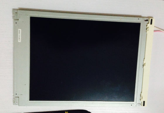 ДИСПЛЕЙ DMF50773NF-FW Kyocera 5.4INCH LCM 240×128RGB 40NITS YG-LED ПРОМЫШЛЕННЫЙ LCD