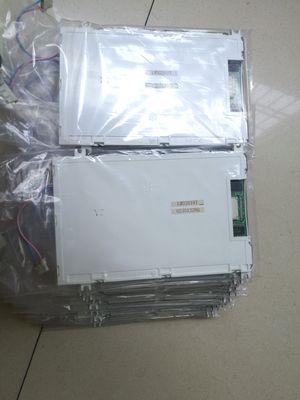 ДИСПЛЕЙ DMF-50773NF-FW Kyocera 5.4INCH LCM 240×128RGB 100NITS CCFL ПРОМЫШЛЕННЫЙ LCD
