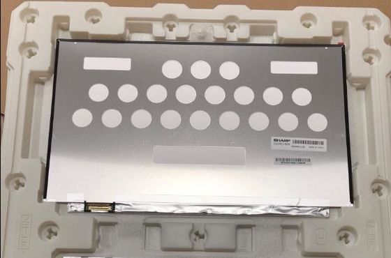 13,3» диезов ² LQ133Z1JW26 LCM 3200×1800RGB 400cd/m   Дисплей TFT LCD