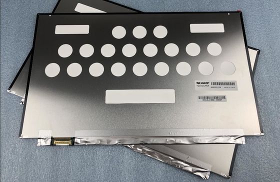 13,3» диезов ² LQ133Z1JW26 LCM 3200×1800RGB 400cd/m   Дисплей TFT LCD