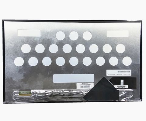 13,3» LCM	² LQ133Z1JW25 3200×1800 RGB 400cd/m	Диез   Дисплей TFT LCD