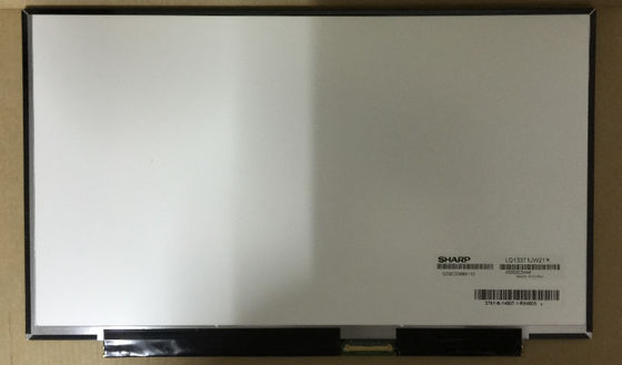 13,3» LCM 3200×1800RGB   LQ133Z1JW01	Диез   Дисплей TFT LCD