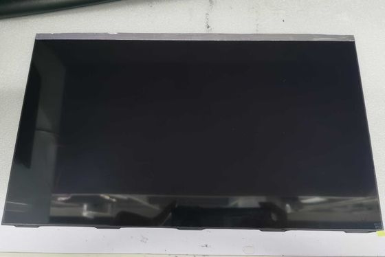 13,3» LCM 1920×1080RGB 	дисплей диеза TFT LCD ² LQ133M1JX26 400cd/m