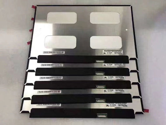 Диез LQ133M1JW23	13,3» LCM 1920×1080RGB 	² 400cd/m   ПРОМЫШЛЕННЫЙ ДИСПЛЕЙ LCD