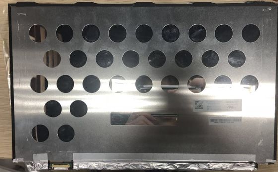 Диез LQ133M1JW23	13,3» LCM 1920×1080RGB 	² 400cd/m   ПРОМЫШЛЕННЫЙ ДИСПЛЕЙ LCD