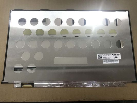 LQ133M1JW21 диез 13,3»	LCM	1920×1080RGB   ² 300cd/m   ПРОМЫШЛЕННЫЙ ДИСПЛЕЙ LCD