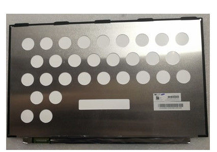 LQ133M1JW21 диез 13,3»	LCM	1920×1080RGB   ² 300cd/m   ПРОМЫШЛЕННЫЙ ДИСПЛЕЙ LCD