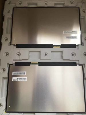 12.5Inch	LCM	3840×2160RGB   LQ125D1JW33	Дисплей диеза TFT LCD