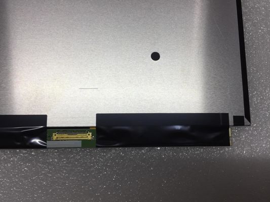 12.5Inch	LCM	3840×2160RGB   LQ125D1JW33	Дисплей диеза TFT LCD