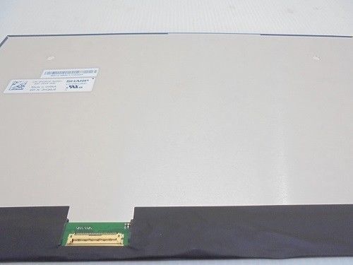 LQ125D1JW31 диез 12,5»	LCM	3840×2160RGB   ДИСПЛЕЙ LCD ² 400cd/m ПРОМЫШЛЕННЫЙ