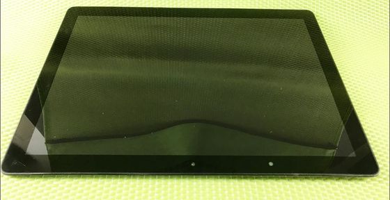 12,3» LCM 1920×1280RGB 	² 400cd/m    LQ123N1JX31   Диез   Дисплей TFT LCD