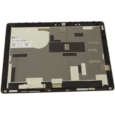 LQ123Z1JX31	Диез   12,3»	LCM	2880×1920RGB   ДИСПЛЕЙ LCD ² 400cd/m ПРОМЫШЛЕННЫЙ