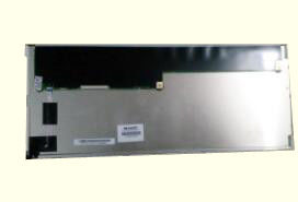 LQ123K3LG01 12.3Inch   111PPI 	1280×480RGB   ² 450cd/m   Дисплей диеза TFT LCD