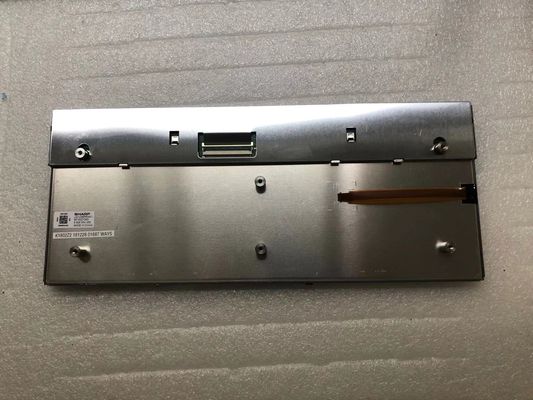 12,3» LCM 1440×540RGB 	² 690cd/m     LQ123B5RW01	Дисплей диеза TFT LCD