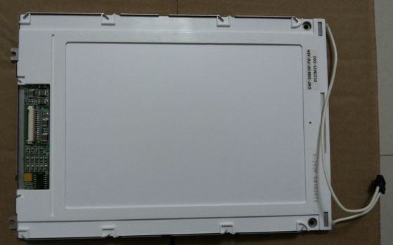 ДИСПЛЕЙ DMF-50961NF-FW Kyocera 7.2INCH LCM 640×480RGB 90NITS CCFL ПРОМЫШЛЕННЫЙ LCD