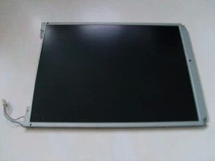 ДИСПЛЕЙ DMF-50961NF-FW-AEN Kyocera 7.2INCH LCM 640×480RGB 90NITS CCFL ПРОМЫШЛЕННЫЙ LCD