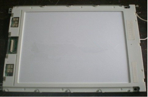 ДИСПЛЕЙ F-51430NFU-FW-AA Kyocera 9.4INCH LCM 640×480RGB 110NITS CCFL ПРОМЫШЛЕННЫЙ LCD