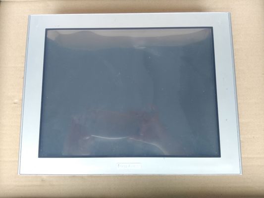 ДИСПЛЕЙ KCB104VG2BA-A21 Kyocera 10.4INCH LCM 640×480RGB 150NITS CCFL ПРОМЫШЛЕННЫЙ LCD