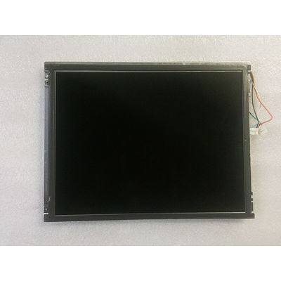12,1» LCM 800×600RGB   ² 250cd/m    LQ121S1LW01	Дисплей диеза TFT LCD
