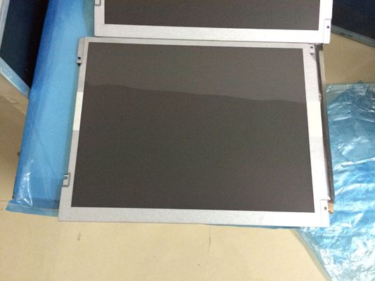 LQ121S1LH03	Диез 12,1» LCM	800×600RGB    ПРОМЫШЛЕННЫЙ ДИСПЛЕЙ LCD  