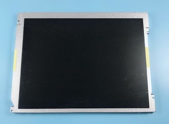 12,1» LCM 800×600RGB   ² 450cd/m   LQ121S1LG88	Дисплей диеза TFT LCD