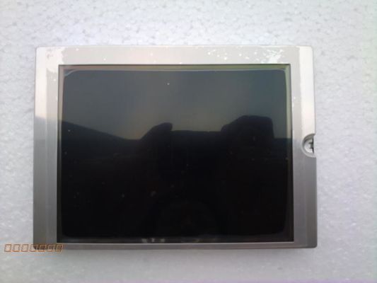 ДИСПЛЕЙ KCG047QV1AA-G030 Kyocera 4.7INCH LCM 320×240RGB 160NITS CCFL ПРОМЫШЛЕННЫЙ LCD