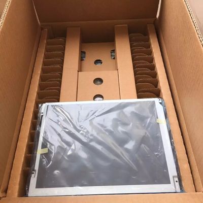 12,1» LCM 800×600RGB   ² 1500cd/m   LQ121S1LG86	Диез   Дисплей TFT LCD
