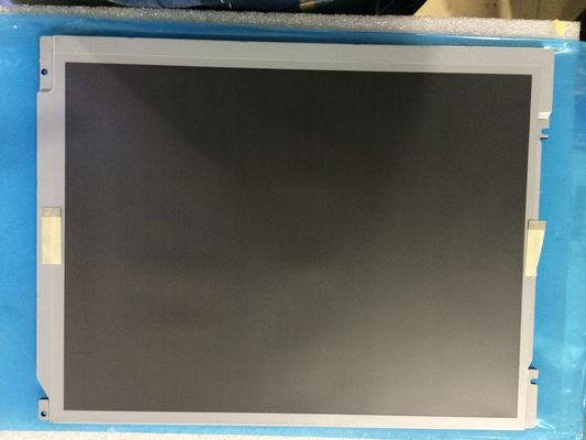 12,1» LCM 800×600RGB   ² 1500cd/m   LQ121S1LG86	Диез   Дисплей TFT LCD