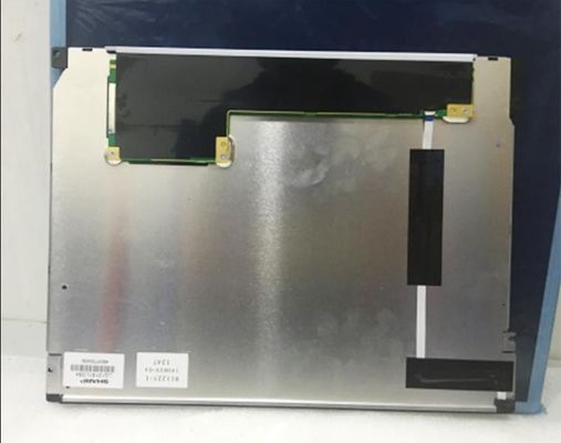 LQ121S1LG84	Диез 12,1» LCM	800×600RGB 	² 450cd/m    ПРОМЫШЛЕННЫЙ ДИСПЛЕЙ LCD