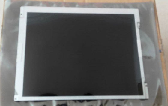 LQ121S1LG84	Диез 12,1» LCM	800×600RGB 	² 450cd/m    ПРОМЫШЛЕННЫЙ ДИСПЛЕЙ LCD