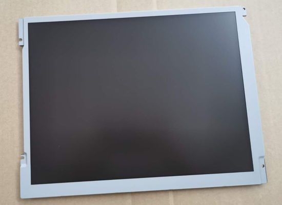 LQ121S1LG81	Диез 12,1» LCM	800×600RGB 	² 450cd/m   ПРОМЫШЛЕННЫЙ ДИСПЛЕЙ LCD
