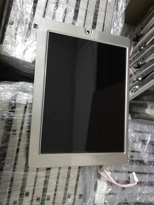 ДИСПЛЕЙ KCG047QV1AA-G70 Kyocera 4.7INCH LCM 320×240RGB 200NITS CCFL ПРОМЫШЛЕННЫЙ LCD