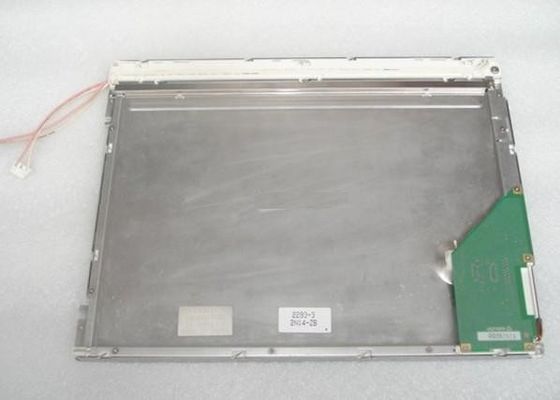 LQ121S1DG21	Диез 12,1» LCM	800×600RGB 	² 300cd/m   ПРОМЫШЛЕННЫЙ ДИСПЛЕЙ LCD