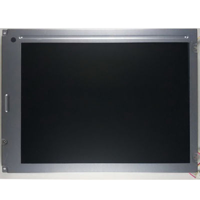 LQ121S1DG11	Диез 12,1» LCM	800×600RGB  	² 250cd/m   ПРОМЫШЛЕННЫЙ ДИСПЛЕЙ LCD