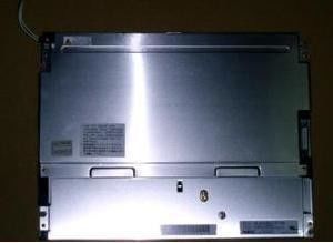 LQ121S1DC71	Диез 12,1» LCM 800×600RGB 	ДИСПЛЕЙ LCD ² 800cd/m ПРОМЫШЛЕННЫЙ