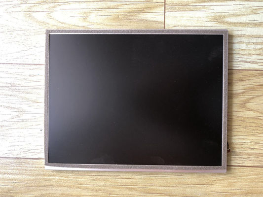 G104X1-L03 Innolux 10,4&quot; 1024x768 TFT LCD панель 350cd/m2 88/88/88/88 (тип.)