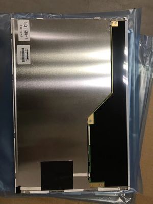 12,1» LCM 1280×800RGB   ² 400cd/m   LQ121K1LG53	  Дисплей диеза TFT LCD