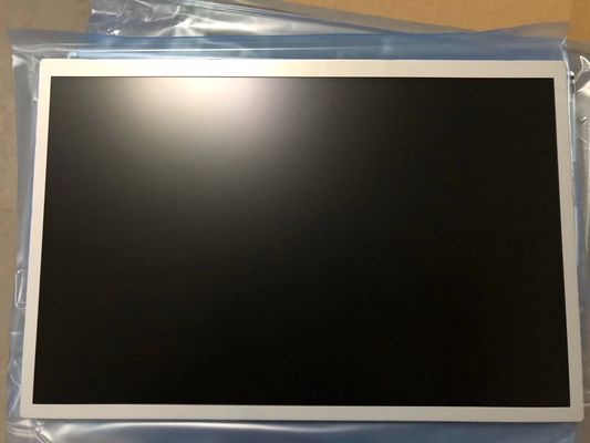 12,1» LCM 1280×800RGB   ² 400cd/m   LQ121K1LG53	  Дисплей диеза TFT LCD