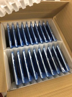 12,1» LCM 1280×800RGB   ² 400cd/m   LQ121K1LG53	  Дисплей диеза TFT LCD
