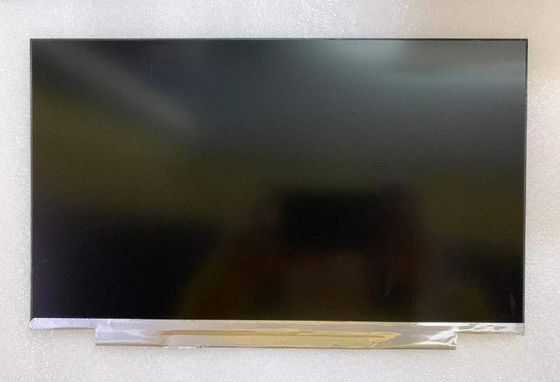 LQ116T1JW03	Диез 11,6» LCM	2560×1440RGB   ДИСПЛЕЙ LCD ² 400cd/m ПРОМЫШЛЕННЫЙ