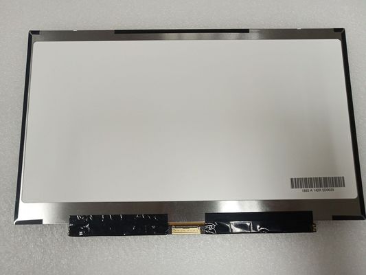 LQ116T1JW03	Диез 11,6» LCM	2560×1440RGB   ДИСПЛЕЙ LCD ² 400cd/m ПРОМЫШЛЕННЫЙ