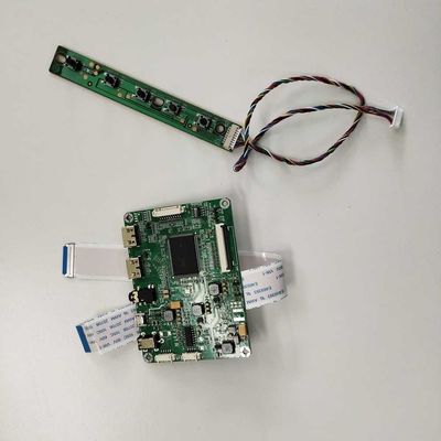 LQ116M1JX07	Диез 11,6» LCM	1920×1080RGB   ДИСПЛЕЙ LCD ² 600cd/m ПРОМЫШЛЕННЫЙ
