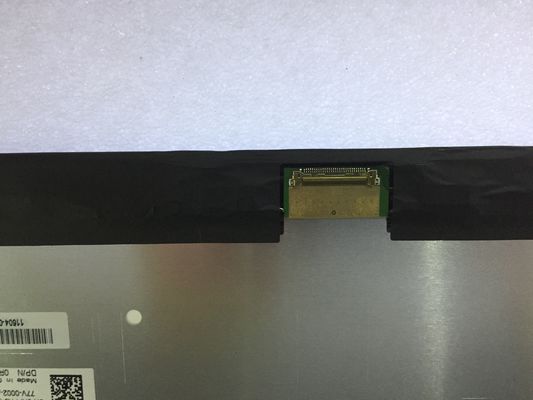 LQ116M1JX07	Диез 11,6» LCM	1920×1080RGB   ДИСПЛЕЙ LCD ² 600cd/m ПРОМЫШЛЕННЫЙ