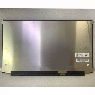 LQ116M1JX06	Диез 11,6» LCM	1920×1080RGB   ДИСПЛЕЙ LCD ² 300cd/m ПРОМЫШЛЕННЫЙ
