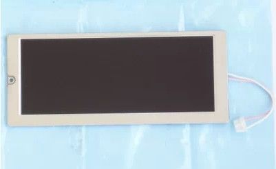 ДИСПЛЕЙ KCG062HV1AE-G00 Kyocera 6.2INCH LCM 640×240RGB 130NITS CCFL ПРОМЫШЛЕННЫЙ LCD