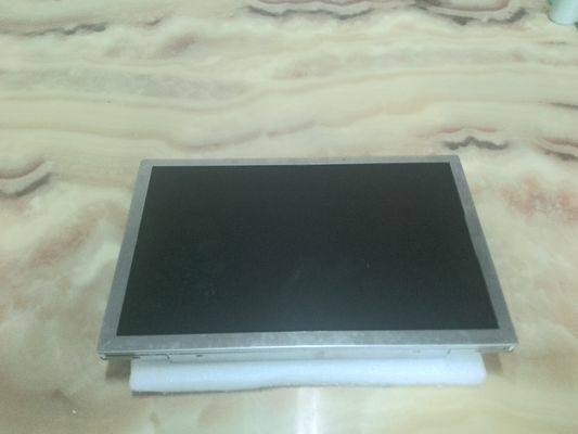 11Inch   LCM	800×480RGB 	² 380cd/m   Диез LQ110Y3DG01	Дисплей TFT LCD
