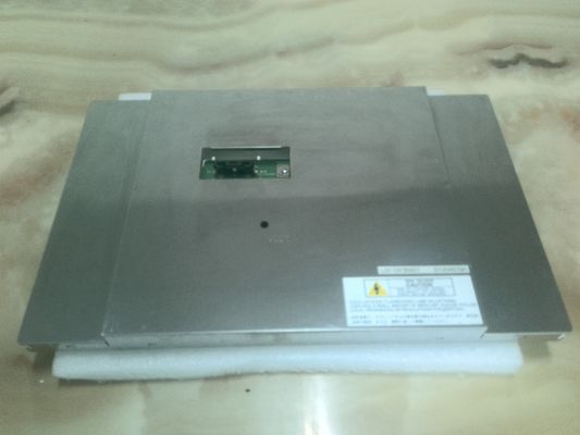 11Inch   LCM	800×480RGB 	² 380cd/m   Диез LQ110Y3DG01	Дисплей TFT LCD