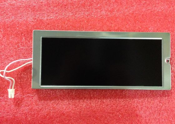 ДИСПЛЕЙ KCG089HV1AA-G00 Kyocera 8.9INCH LCM 640×240RGB 150NITS CCFL ПРОМЫШЛЕННЫЙ LCD