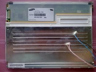 10.0&quot; острота 1024 ((RGB) × 768, XGA 128PPI LQ10PX22 TFT LCD дисплей 35/35/30/10 (мин.) ((CR≥10)