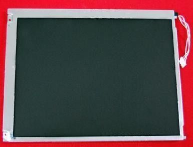 10.0&quot; острота 1024 ((RGB) × 768, XGA 128PPI LQ10PX22 TFT LCD дисплей 35/35/30/10 (мин.) ((CR≥10)